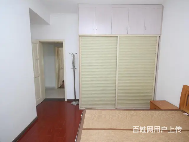 石阳八中壹街区电梯房 精装大三房 南北通透 采光好随时看房 - 图片 7