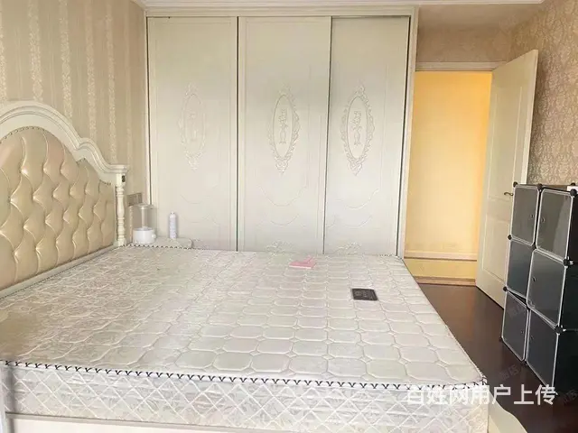 莱茵郡（奥斯卡、地铁口、龙湖天街），二房2700元！随时看房 - 图片 7