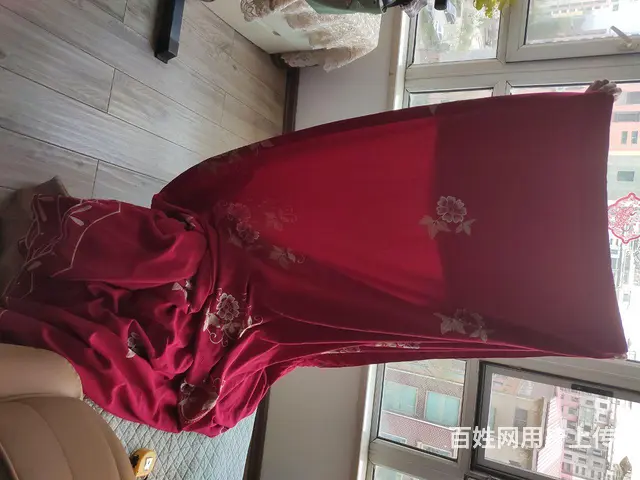 窗帘， - 图片 2