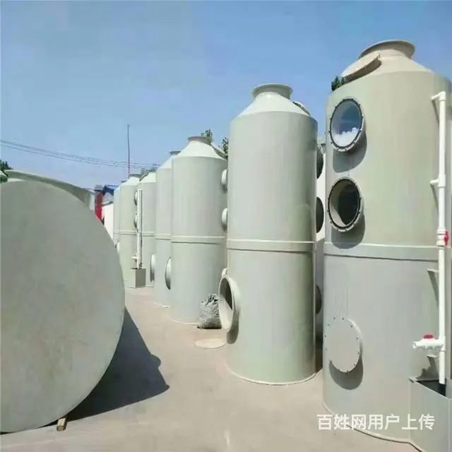 环保设备 - 图片 3