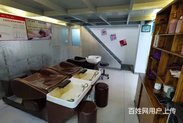 美容美发，头部护理店转让 - 图片 5