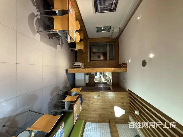 【搞定了！】南岗区和兴路汉广街连锁快餐店出兑餐饮店转让 - 图片 10