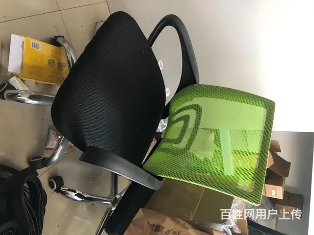 低价转让二手办公桌椅 - 图片 7
