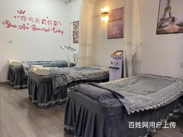 火车南站临街店铺 - 图片 2