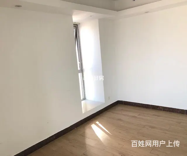 南屏华润万家旁，天朗海峰 精装 保养好 3000/月 - 图片 8