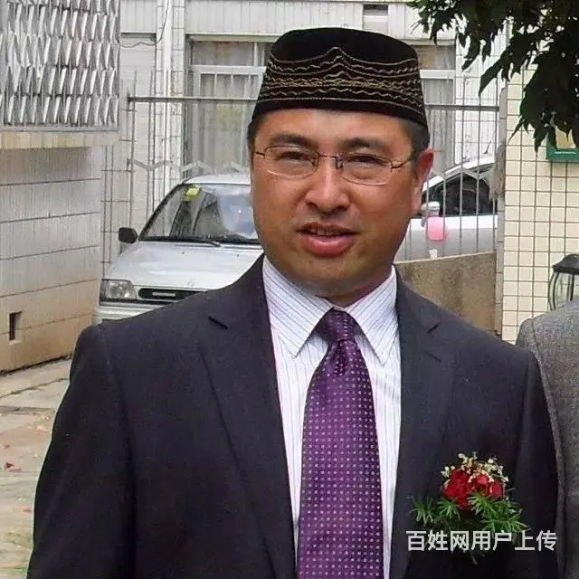 大理刑事律师——马培杰律师 - 图片 12