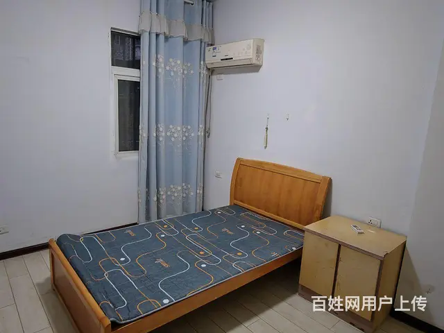 房东直租龙湾一品二室二厅出租 - 图片 4