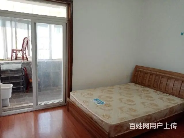 【搞定了！】开学季！
下关一中旁边单位房出租 - 图片 6