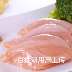 汉堡腿肉供应各尺寸均有 - 图片 1