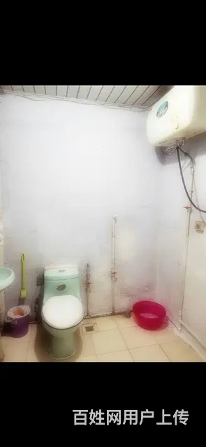 出租于洪区瑞金佳苑小区楼房，进屋可住。 - 图片 4