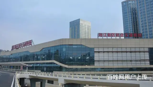（房东直租）汽车西站1680平整层办公楼，电商，创业基地出租 - 图片 1