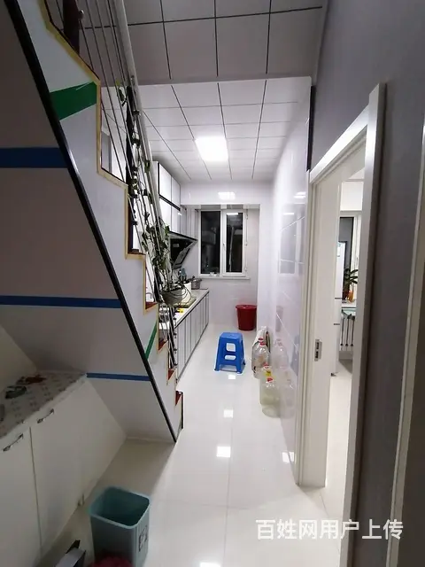 出售麓林山夕阳小区6楼 - 图片 6