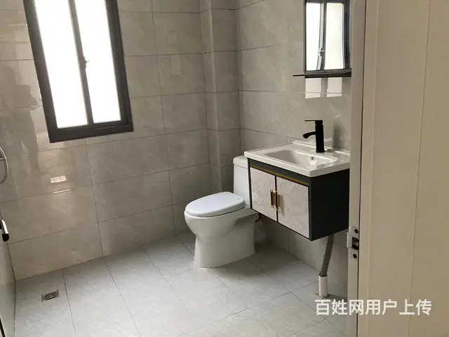 市区单门独院 通燃气 - 图片 4