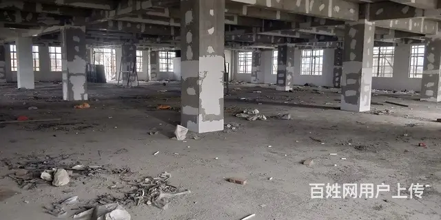 厂房仓库出售 - 图片 3