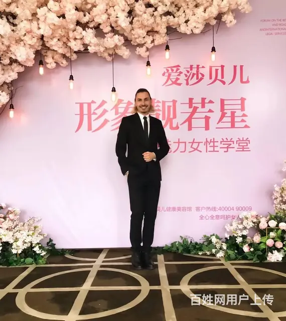 重庆专业团队提供发传单保安充场排队促销礼仪模特 - 图片 3