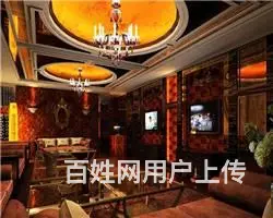 南宁环球一号--附近娱乐会所预定电话 - 图片 1