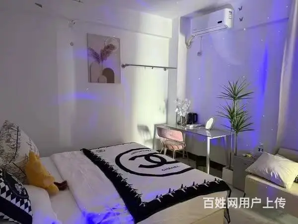 （51旺铺推荐）马岭18间海景民宿转让 - 图片 7