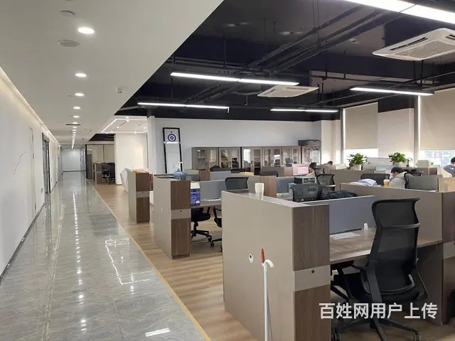 恒生科技园  顺兴产业园 60至2000平米可分割 - 图片 7