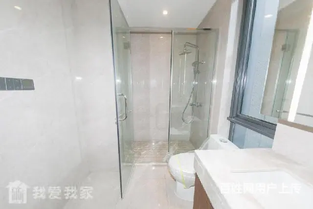 房东急需用钱,便宜出售294.60平东南晓风印月公寓 - 图片 8