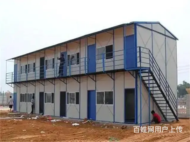 淮南废旧电力设施回收价格多少钱，欢迎比价 - 图片 8