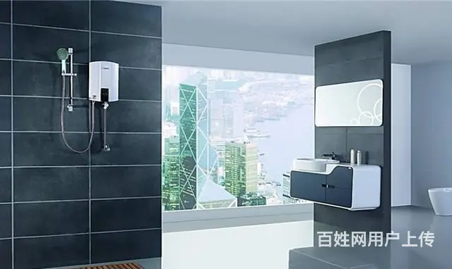 重庆热水器(各区维修总部电话- - 图片 2