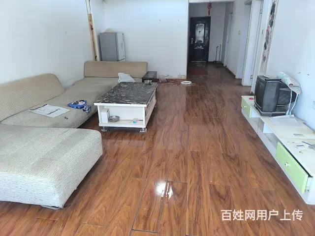 领包入住，家具齐全 - 图片 3