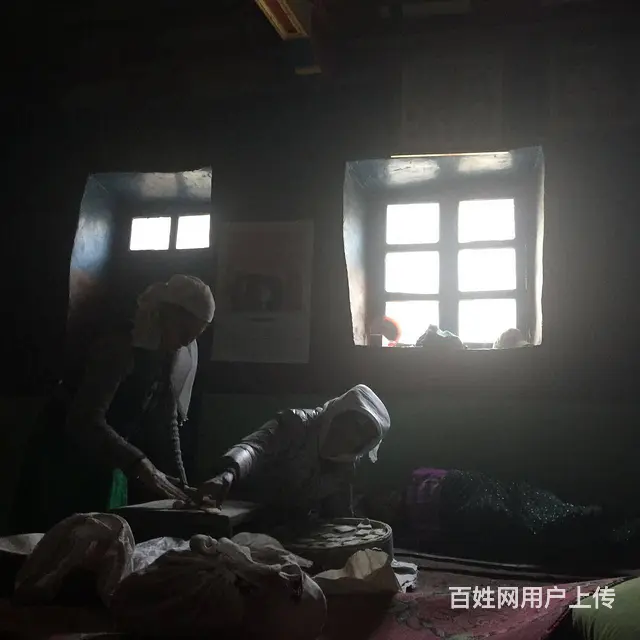 2022乌鲁木齐广告片拍摄，短视频拍摄，视频制作 - 图片 3