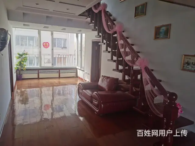 森大婚房出租出卖 - 图片 5