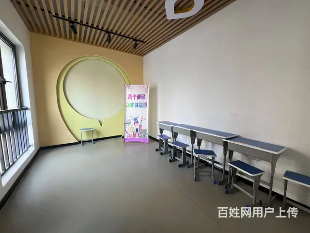 （徐州找店网）转让：沛县歌风佳苑品牌加盟教育机构 - 图片 6