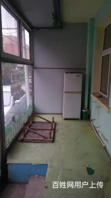出售关单新村门市 - 图片 6