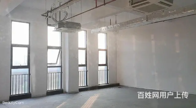 步步高商业广场260m2一1398m2大小面积均有直签合同 - 图片 12