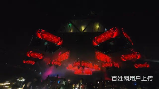 沈阳酒吧小金经理沈阳first酒吧小金沈阳KTV经 - 图片 1
