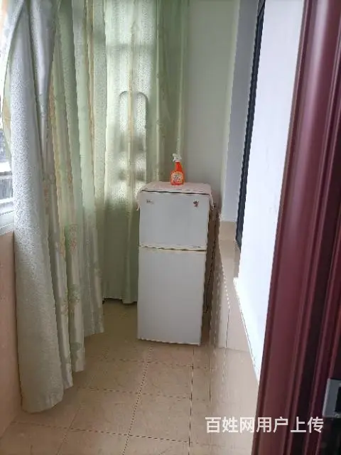 铁路新村4栋一单元 - 图片 6