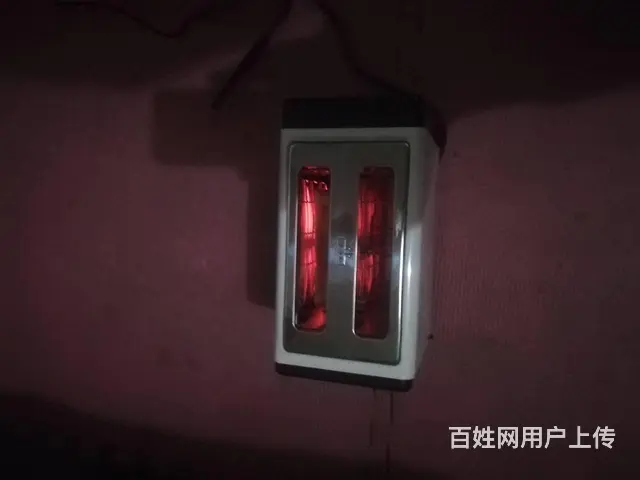 松下原装自动烤面包机 - 图片 3