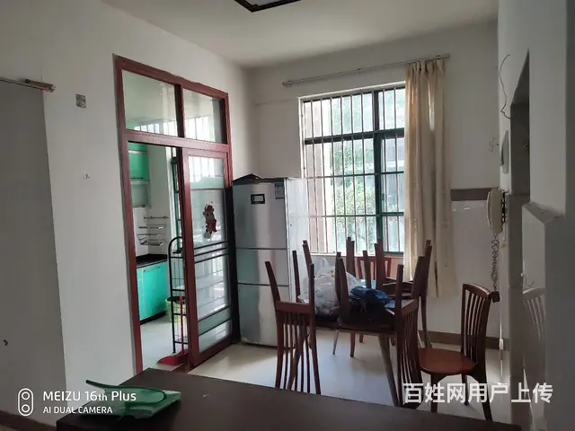 棕榈假日3房2厅出租 - 图片 1