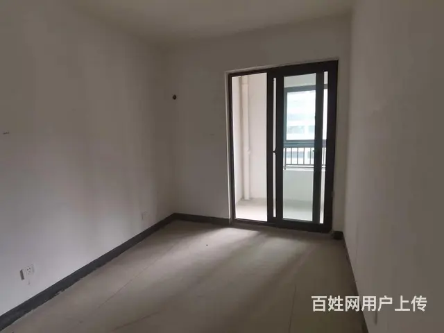 急卖71万 城南核心位置弘扬时光澜庭小三室 - 图片 4