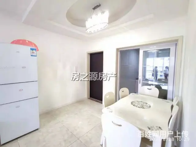 源生一品 73平米 76.8万 - 图片 8