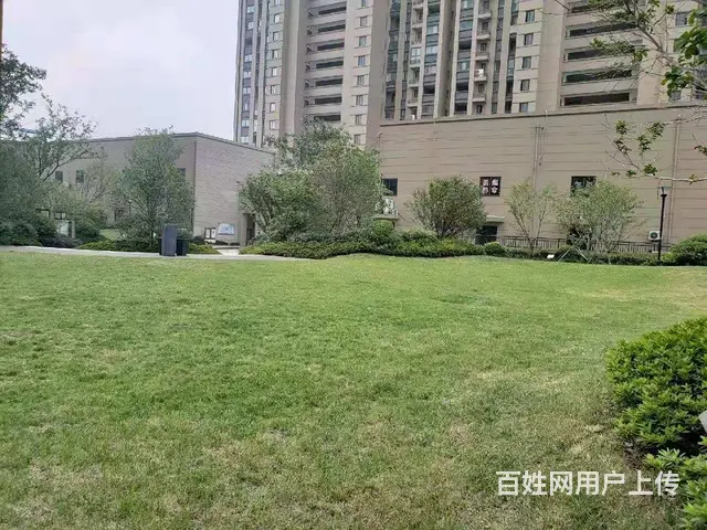 捡便宜啦！急卖凯尔尚郡电梯楼王，前排景观房中层，87平 - 图片 8