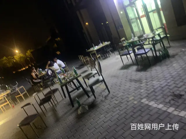 转租餐馆！没有转让费！ - 图片 2