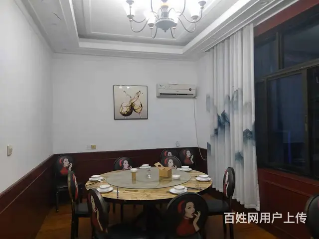 （老板本人）捡漏啦！白菜价会所茶楼亏本急转 - 图片 9