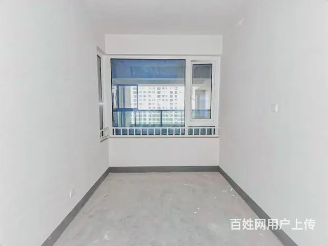 萧山经济开发区  江南之星  3室  2厅 - 图片 8