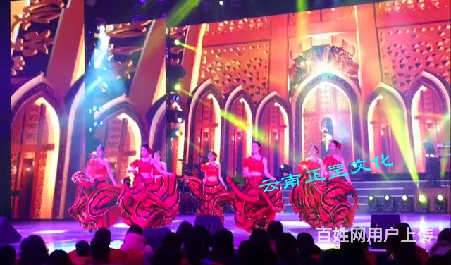 专业摄影摄像、会议录制、照片直播、活动宣传、合影 - 图片 9