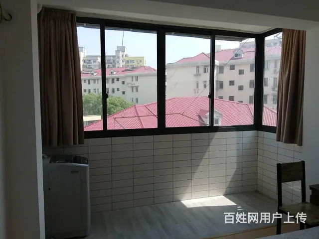 龙城佳苑 普通住宅2厅 精装修 - 图片 3