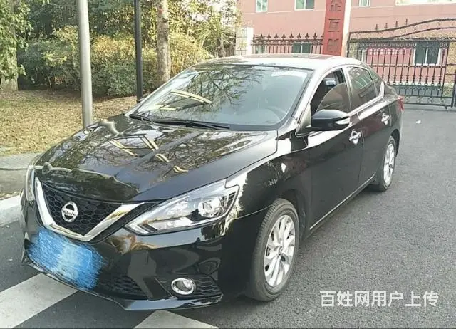 专业陪驾陪练 - 图片
