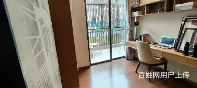 保利难道精装修小户型首付低精装修即买即住 - 图片 8