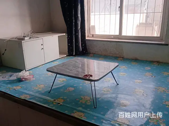 出古塔区钟屯村独门独院二层楼房 别墅2厅 简单装修 - 图片 3