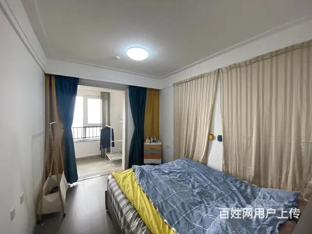 新城悦隽 双证 130平 精装99万 - 图片 8