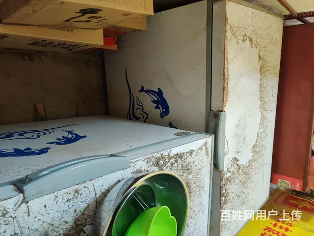 铁板鸭设备及制作技术转让 - 图片 3