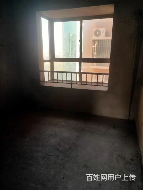 台湾城3室低价急售 - 图片 6