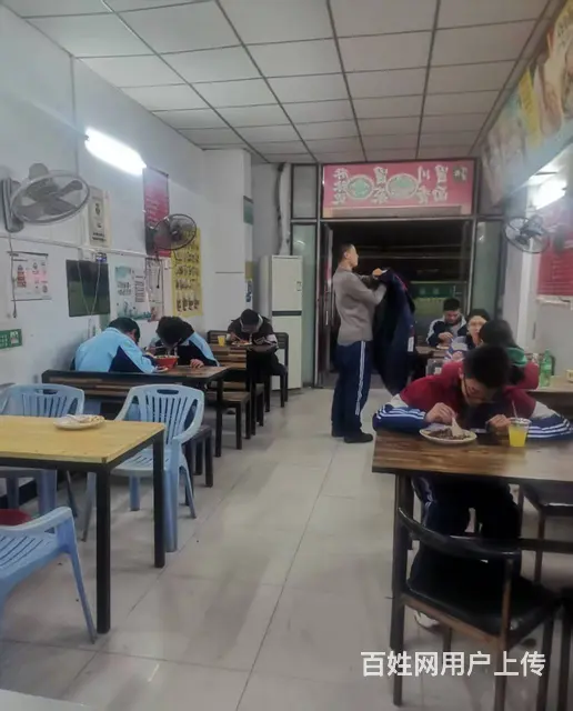 租金便宜，各行业都适合，欢迎来看 租过来直接使用 - 图片 3